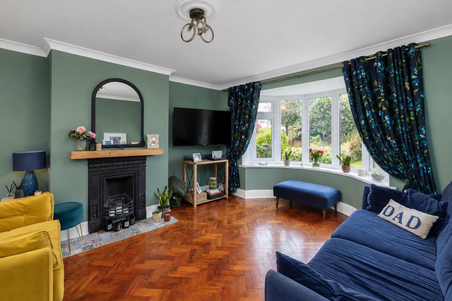 Swansea Road, Penllergaer, SA4 9AQ